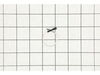 LEADWIRE ASSY. – Part Number: 616118-03