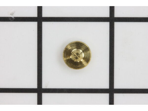 12477292-1-M-DeWALT-AR-1980220-SPRING PLATE