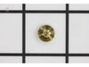SPRING PLATE – Part Number: AR-1980220