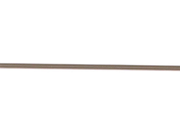 12477411-1-M-DeWALT-BC1159-SPRING-EXTENSION