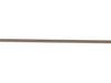 SPRING-EXTENSION – Part Number: BC1159