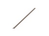 12477411-2-S-DeWALT-BC1159-SPRING-EXTENSION