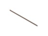 12477411-3-S-DeWALT-BC1159-SPRING-EXTENSION