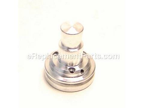 12477412-1-M-DeWALT-BC1295-POPPET ACTUATOR