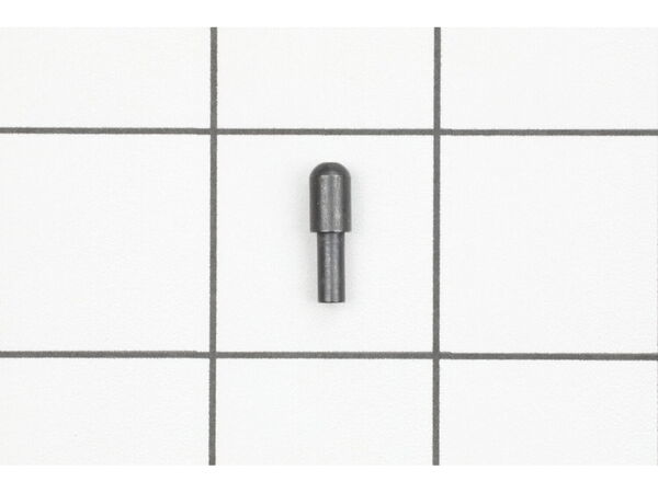 12477413-1-M-DeWALT-BC34-MAG.COVER LATCH SHOU