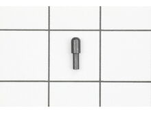 MAG.COVER LATCH SHOU – Part Number: BC34