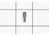 MAG.COVER LATCH SHOU – Part Number: BC34