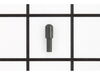 12477413-2-S-DeWALT-BC34-MAG.COVER LATCH SHOU