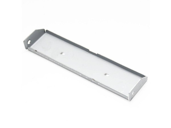 12477419-1-M-Broan-BE3344985-Blower Support Bracket