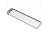 Blower Support Bracket – Part Number: BE3344985
