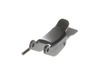 12477488-2-S-DeWALT-CNTK2-KIT-CONTACT TRIP CON