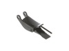 12477488-3-S-DeWALT-CNTK2-KIT-CONTACT TRIP CON