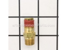 ADAPTER .25 NPT X .2 – Part Number: D26889