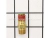 ADAPTER .25 NPT X .2 – Part Number: D26889