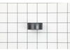 Isolator – Part Number: E101037