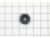 12477578-2-S-Craftsman-E101037-Isolator