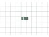 12477578-3-S-Craftsman-E101037-Isolator