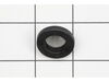 12477634-2-S-DeWALT-F187-SCREEN GARDEN HOSE 3