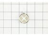 CONSTANT FCE SPRING – Part Number: F83-CFS