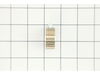 12477682-2-S-DeWALT-F83-CFS-CONSTANT FCE SPRING