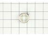 12477682-3-S-DeWALT-F83-CFS-CONSTANT FCE SPRING