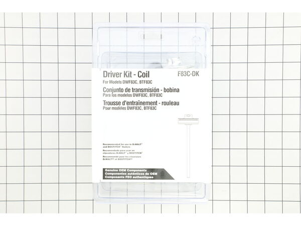 12477684-1-M-DeWALT-F83C-DK-DRIVER KIT