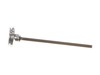 12477721-2-S-DeWALT-G0209200-DRIVER UNIT