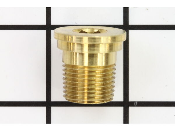 12477788-1-M-DeWALT-H068-SWIVEL 3/8 MALE