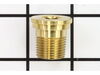 SWIVEL 3/8 MALE – Part Number: H068