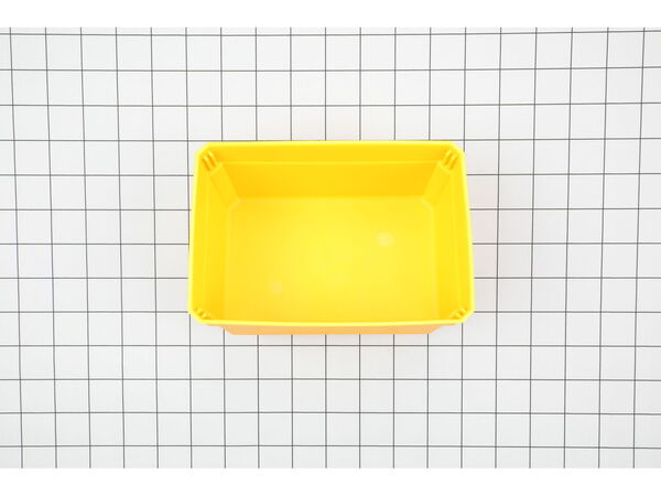12477793-1-M-DeWALT-H1200318520-CUP