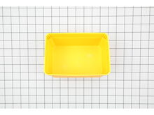 CUP – Part Number: H1200318520