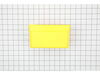 12477793-2-S-DeWALT-H1200318520-CUP