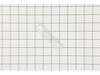 COVER PLATE – Part Number: H2500531