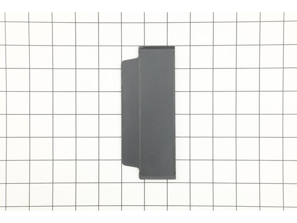 12477807-1-M-DeWALT-H2700072REC-DIVIDER