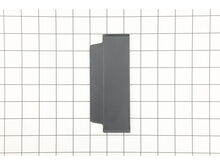 DIVIDER – Part Number: H2700072REC