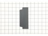 DIVIDER – Part Number: H2700072REC