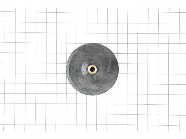 12477845-1-M-Craftsman-J105-8PAN-Pump impeller