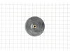 Pump impeller – Part Number: J105-8PAN