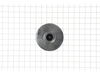 12477845-2-S-Craftsman-J105-8PAN-Pump impeller