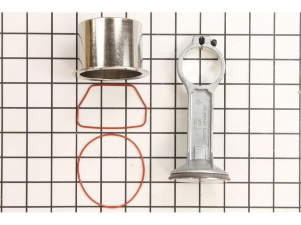 12477933-1-M-DeWALT-KK-4835-KIT CONNECTING ROD L