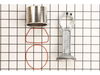 KIT CONNECTING ROD L – Part Number: KK-4835