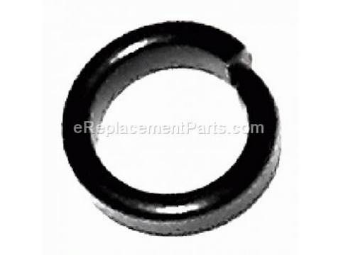 12477958-1-M-DeWALT-LW14.2-WASHER-1/4 HI COL LO