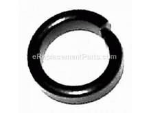 WASHER-1/4 HI COL LO – Part Number: LW14.2