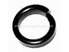 WASHER-1/4 HI COL LO – Part Number: LW14.2
