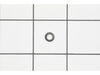 LOCK WASHER – Part Number: LW8.2