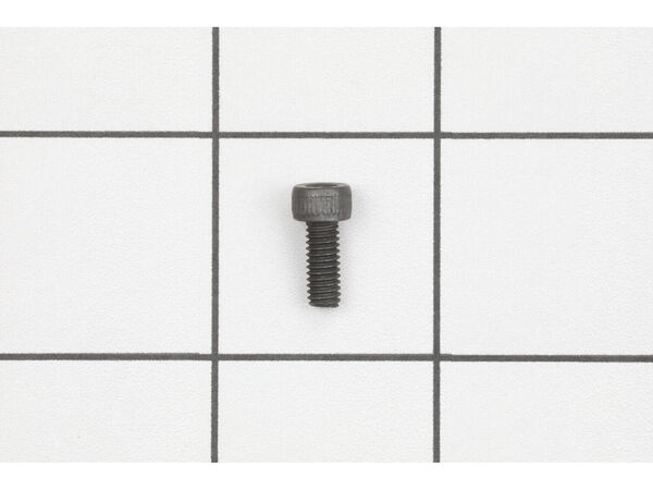 12478634-1-M-DeWALT-MSC4070-10-SCREW-SHCS-M4X0.70X1