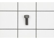 SCREW-SHCS-M4X0.70X1 – Part Number: MSC4070-10