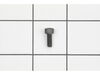 SCREW-SHCS-M4X0.70X1 – Part Number: MSC4070-10
