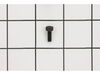 12478634-2-S-DeWALT-MSC4070-10-SCREW-SHCS-M4X0.70X1