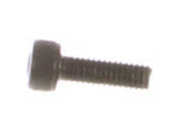 12478635-1-M-DeWALT-MSC4070-12-SCREW-SHCS-M4X0.70X1
